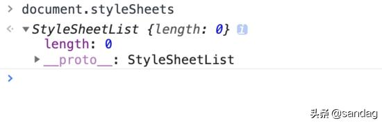 htmlcss和javascript介绍,htmlcss转jsp