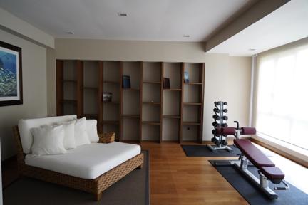 热浪岛浪中岛停泊岛哪个好,热浪岛停泊岛浪中岛