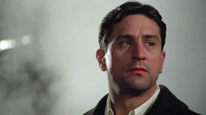 100部电影史上最经典的台词,影史百大经典台词