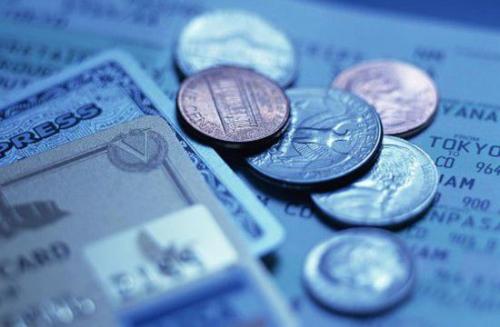 2021火爆的招商加盟项目,招商项目加盟是坑吗