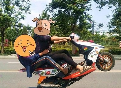 广西河池百色地图全图,广西河池南丹县地图