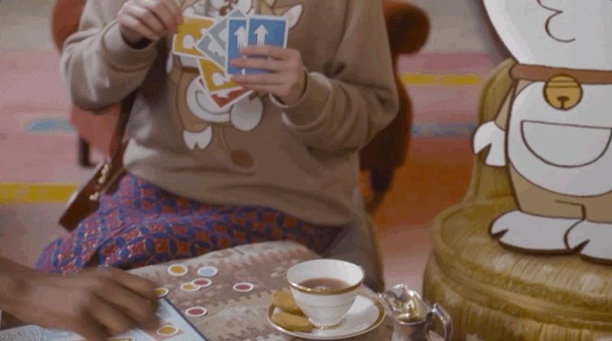 开工第一顿牛气冲天,牛气冲天2021年开工大吉