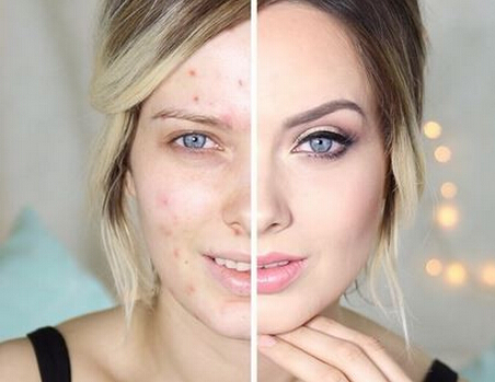 皂基洁面有多可怕,皂基洁面有必要吗