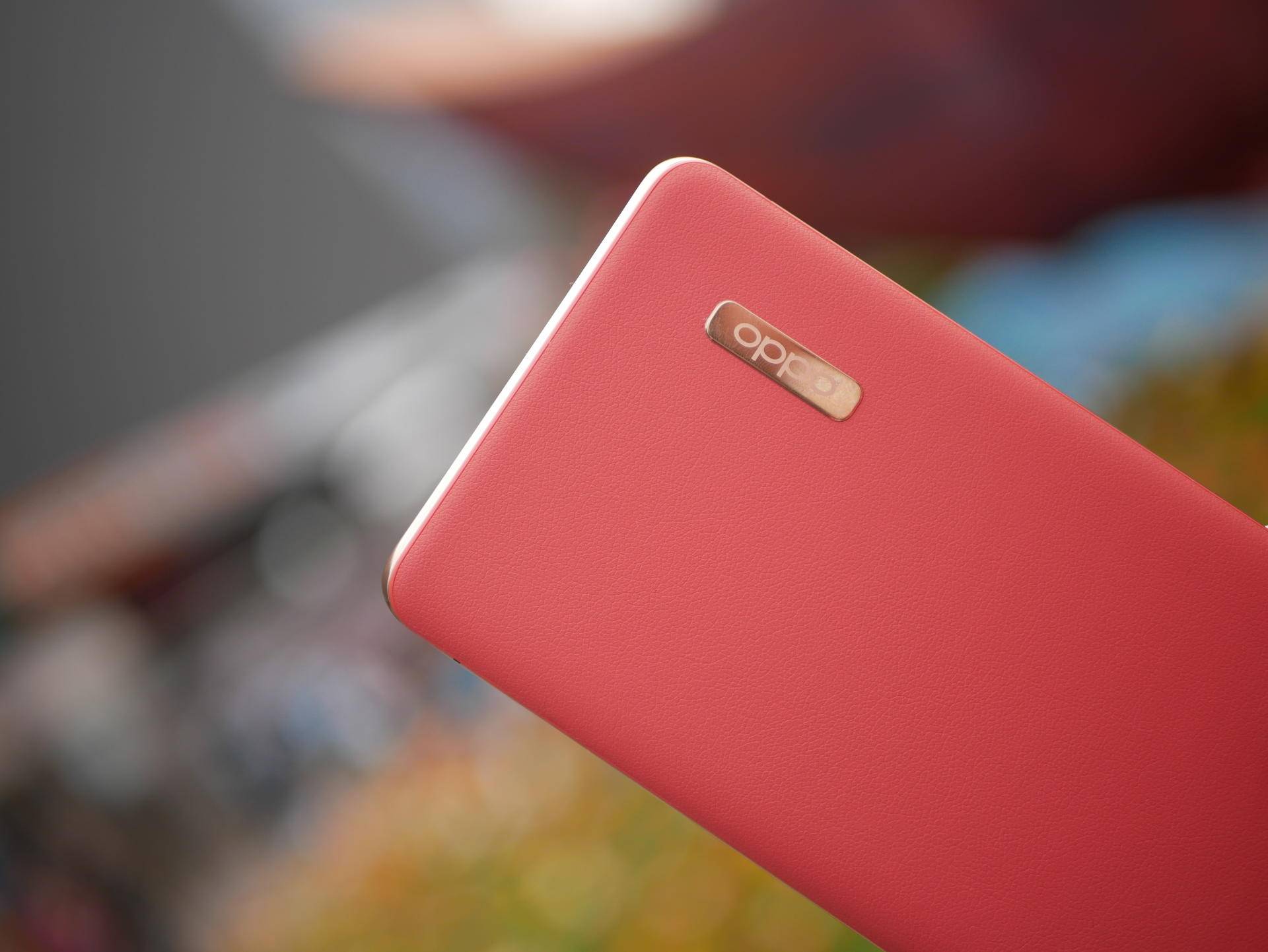 消费者视角评测,findx2pro发布多少钱