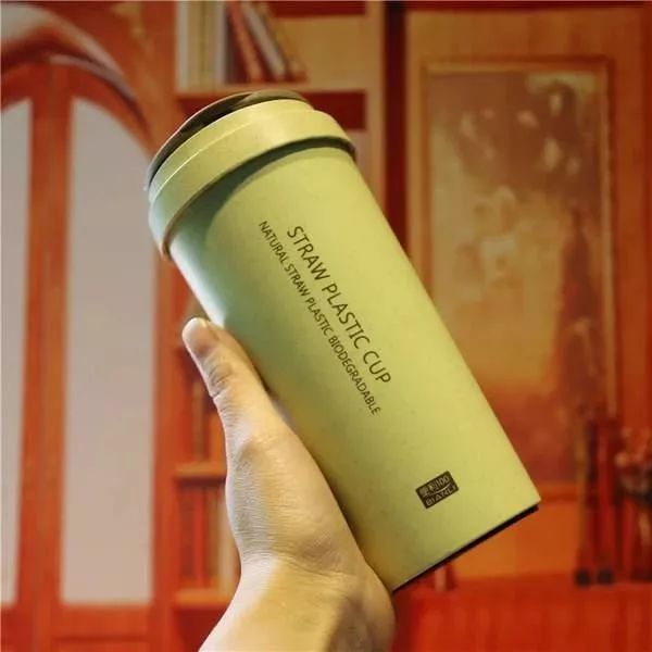 628流行前线20周年庆，线上线下大派福利