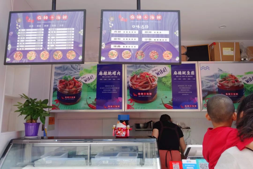 无锡崇安寺记忆 (无锡人心中的崇安寺)