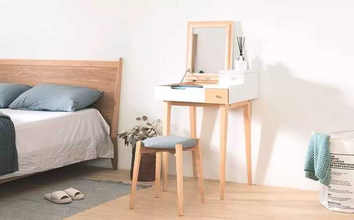 在淘宝上买家具可靠吗,淘宝上有哪些值得买便宜的家具