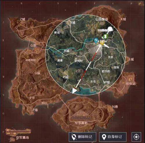 用陈凯歌《搜索》看黄泰山“搜商公式”：帮你走出信息“怪圈”