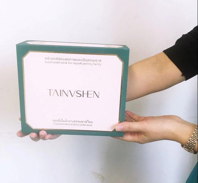 泰国伴手礼必买清单手链,泰国伴手礼推荐高级