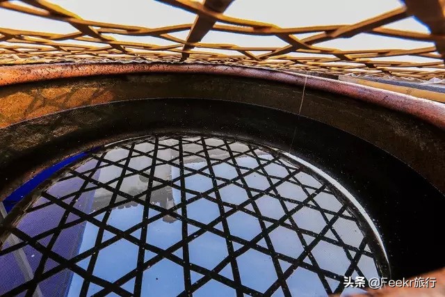 跟着邓超上了热搜的小城兰溪，庞大的小吃王国终于被掀起一角