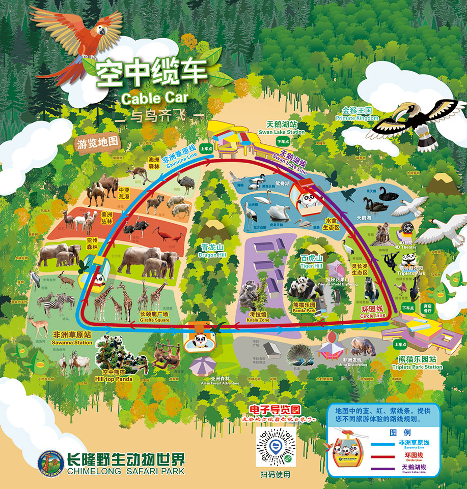 广州长隆1大1小亲子票大马戏,广州长隆珠海亲子游旅游攻略