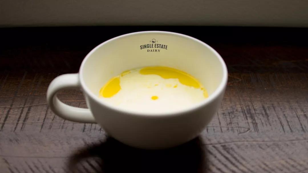 「嚼的到的鲜奶」澳洲SingleEstatedairy鲜奶，来自同一个牧场