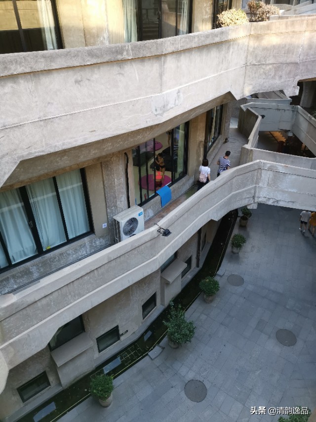 亲历诡异故事完整版,真实恐怖故事亲历者回忆