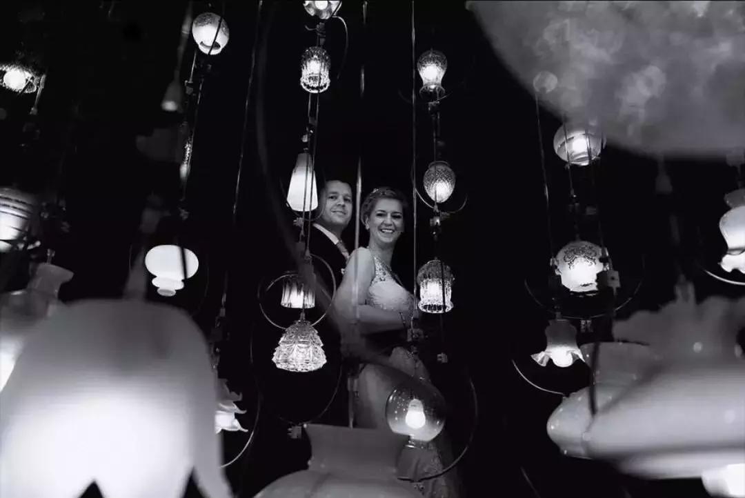 高手必学的十个技巧,顶级高手都在用的技巧必须学会