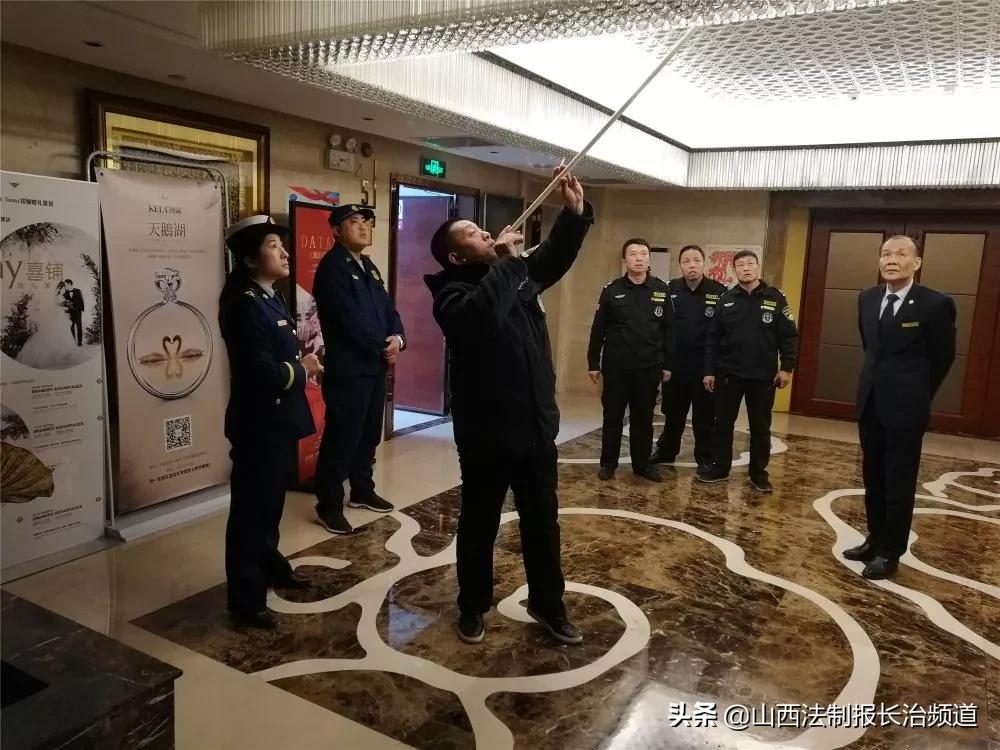 消防救援短信问候,来自消防员暖心问候