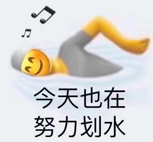 声卡麦克风录k歌效果怎么样,k歌用声卡好还是一体麦克风好