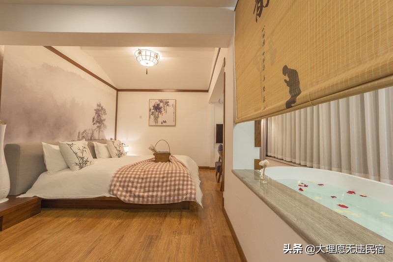 苍山一日游旅游攻略,苍山一日游自驾游