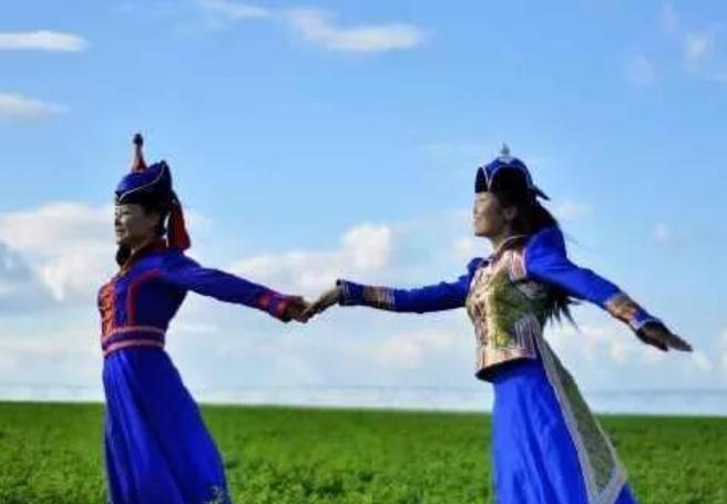 蒙古国与外蒙古有什么关系,蒙古国有外蒙古吗