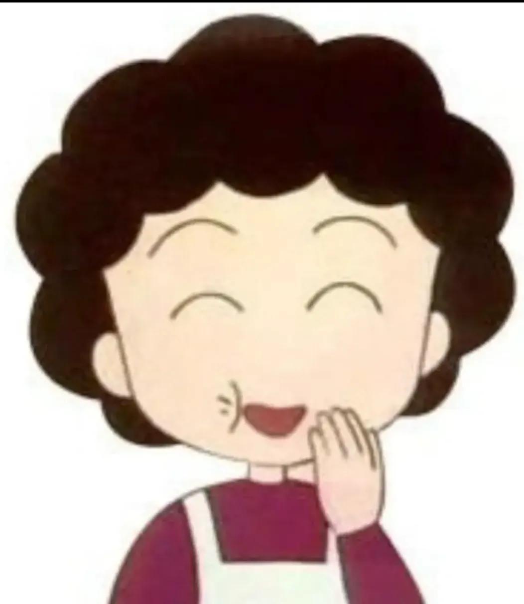 做一盘鲜嫩的竹笋凉拌吃最爽口了,新鲜竹笋这样做开胃下饭方法简单