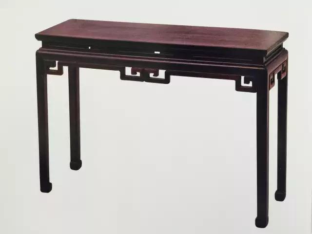 故宫馆藏清代首饰精品,北京故宫馆藏明清家具