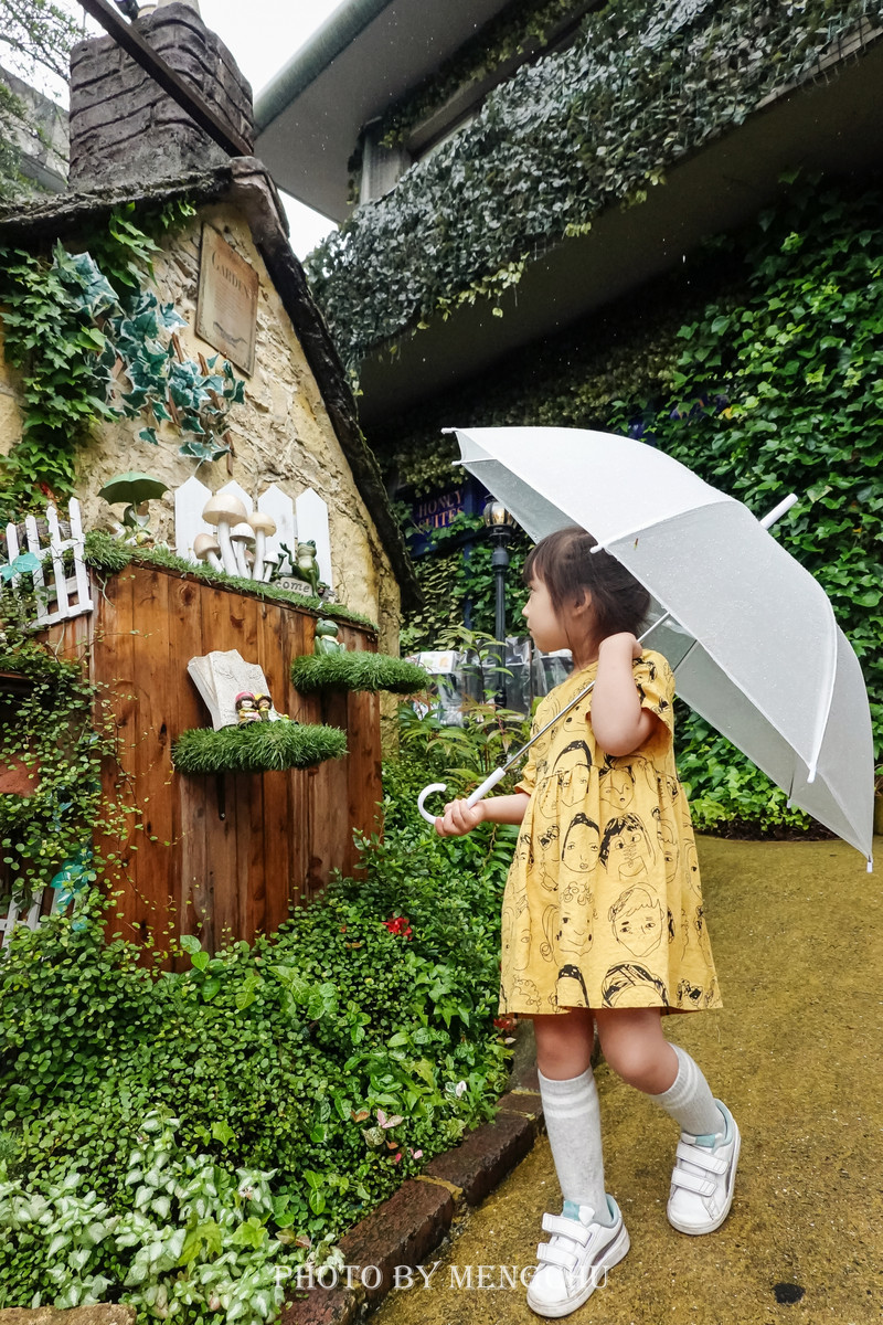 日本小众温泉攻略,日本旅游哪的温泉最好