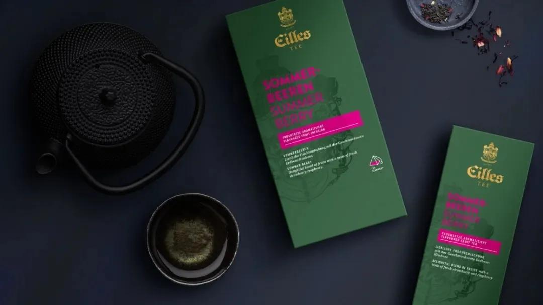 2021德国if室内设计大奖,2019年德国if设计大奖