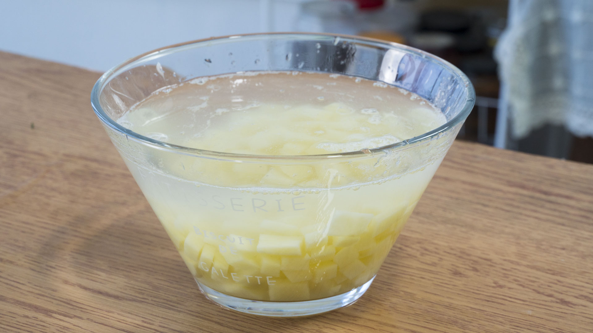 爱挑食的孩子做什么早餐,小孩子挑食怎么做营养早餐