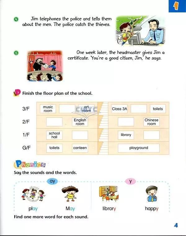 港版朗文和新概念哪个适合小学生,港版朗文英语教材值得学吗