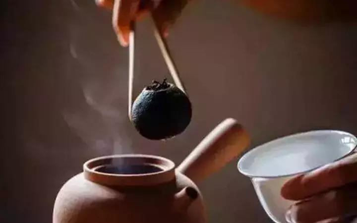 吴裕泰茶芯兴正元,吴裕泰茶坊