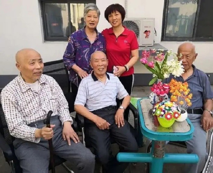 中国“无根一代”不断崛起:更多的90后年轻人,已经不和亲戚往来