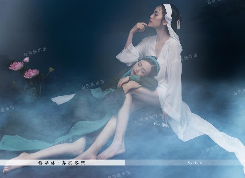 自贡施华洛国际婚纱,成都大丰施华洛婚纱摄影