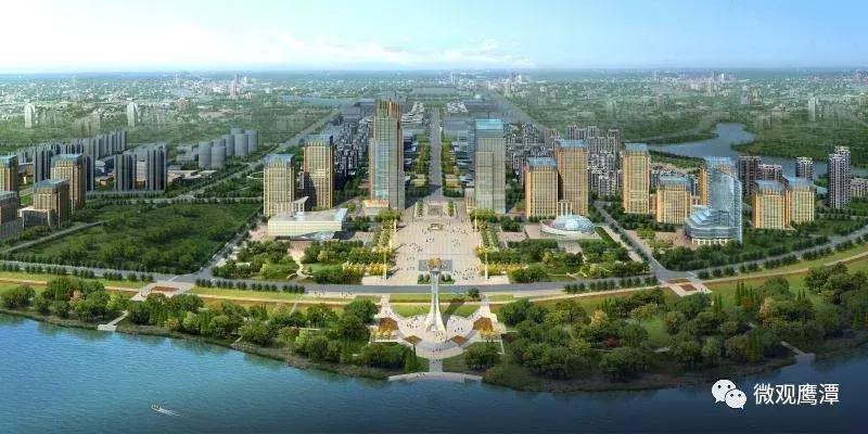 鹰潭房价2021新楼盘价格,鹰潭房价视频