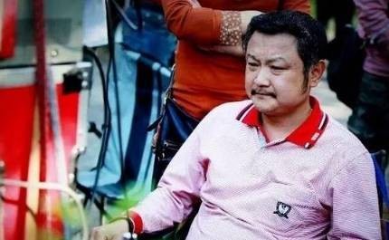 欧阳奋强的婚姻生活,18岁遇见初恋25岁与初恋步入婚姻