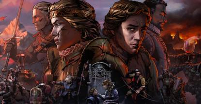 昆特牌王权的陨落选择错了怎么办,昆特牌王权的陨落攻略