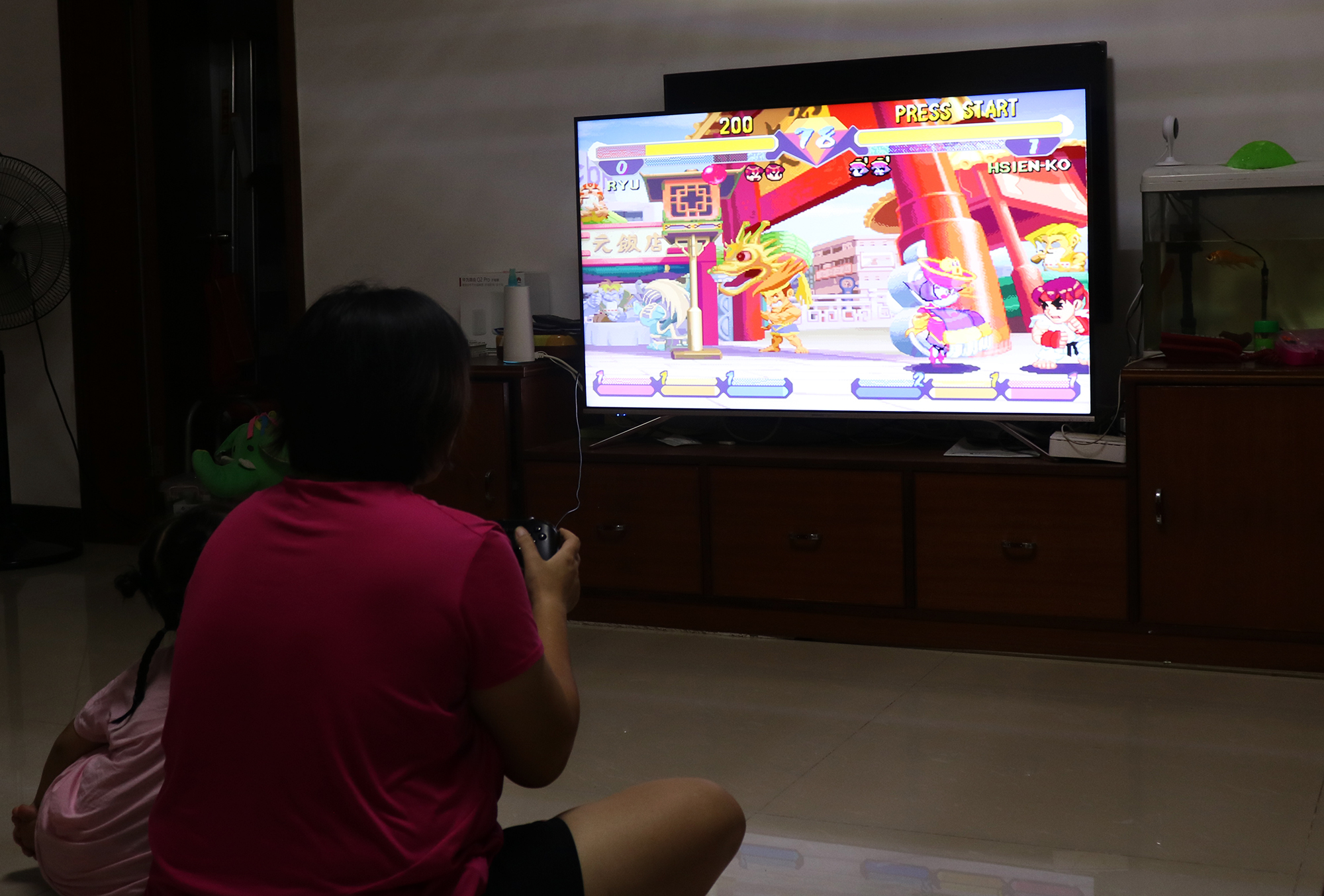 北通斯巴达2手柄怎么选,100以内北通手柄