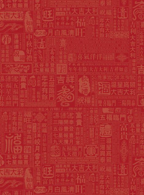 ppt动图素材网站免费大推荐,ppt设计素材网站免费大推荐