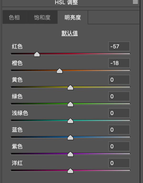 性冷淡风照片怎么拍,高级冷淡色照片
