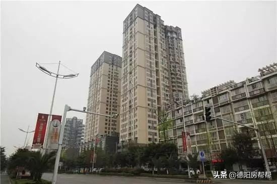 以前叫亨利玛瑞的楼盘，今后只能叫翠花二狗