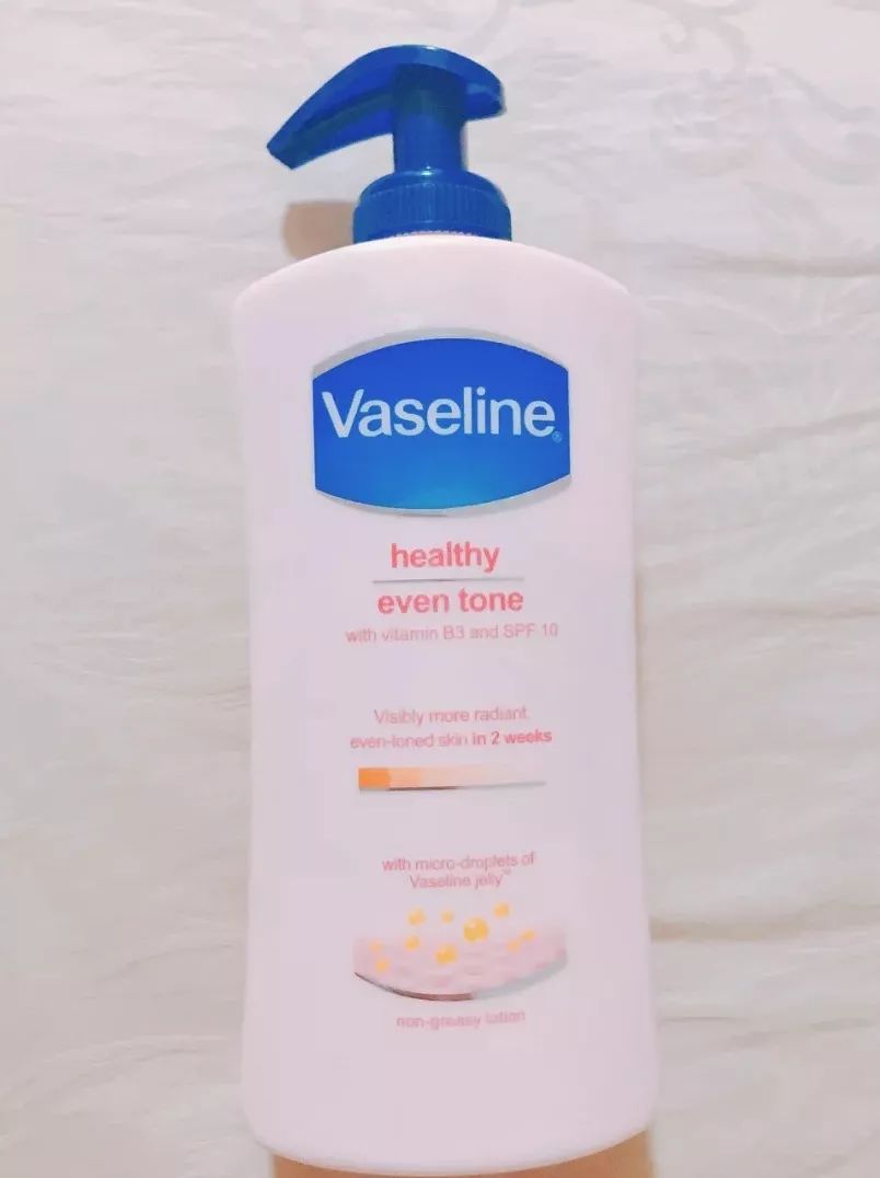 冬款身体乳推荐,12-18岁身体乳