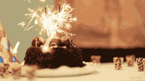 放下月经偏见：为什么很多人都很避讳“月经”?