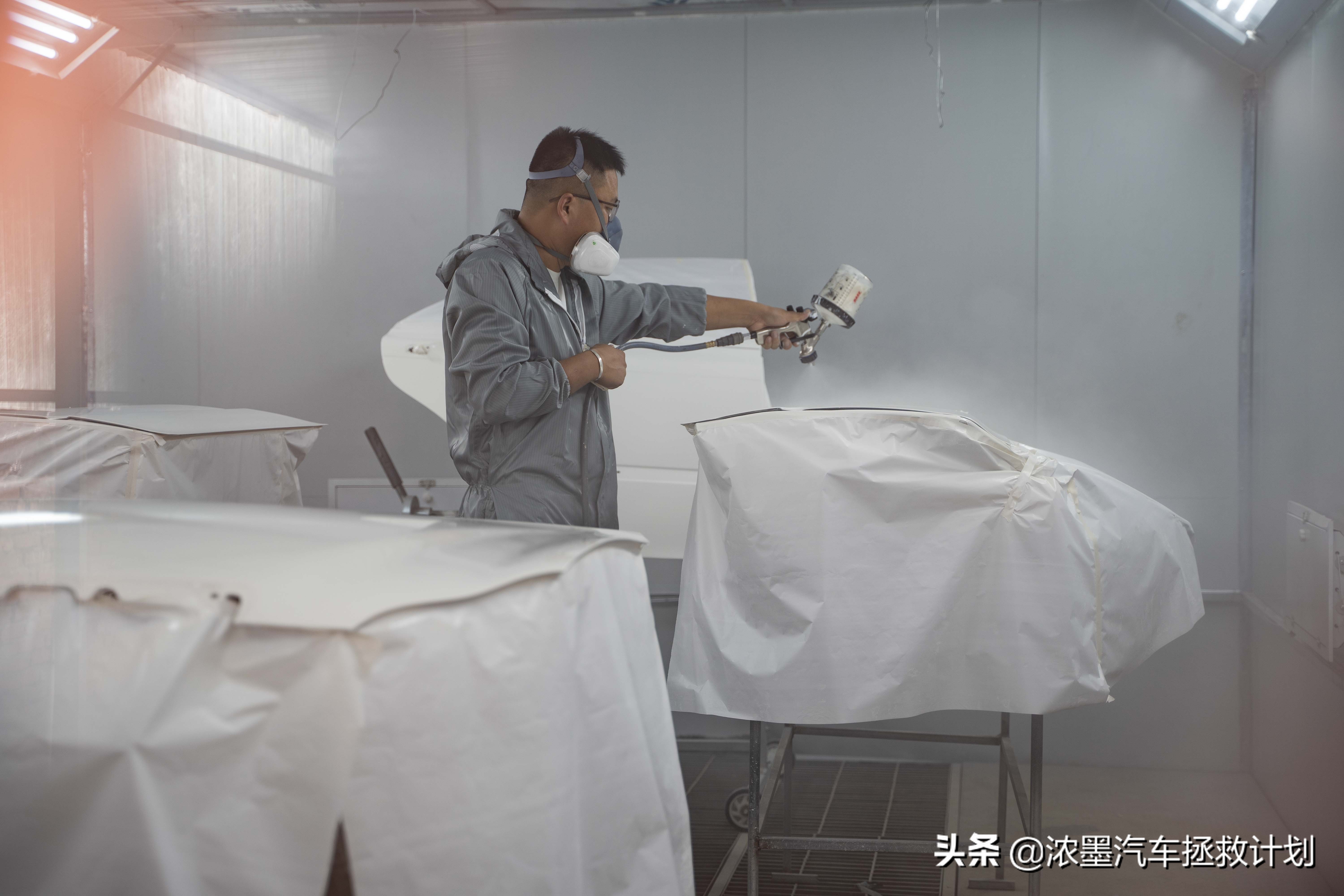 经典中的经典1998款丰田皇冠,丰田皇冠当年的辉煌