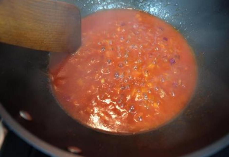 商用土家酱香饼酱料哪个牌子好吃,土家酱香饼酱料在哪里能买到正品