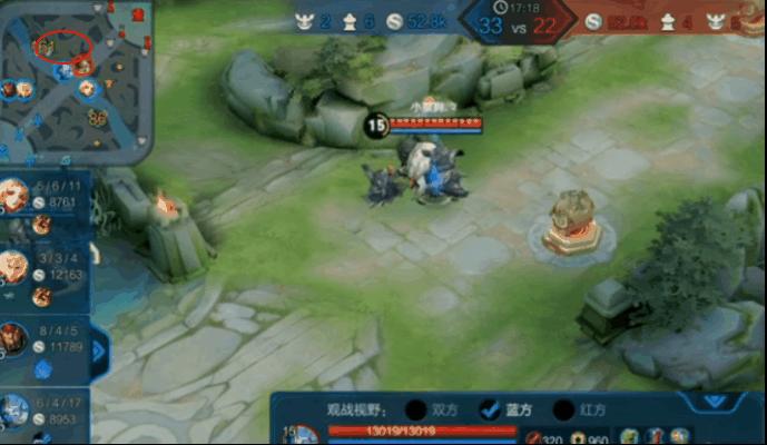 峡谷出现过四种外挂,峡谷顶级辅助