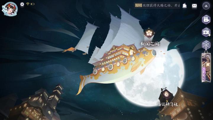 《百闻》不如一“贱”：腾讯屏蔽了我的企鹅号