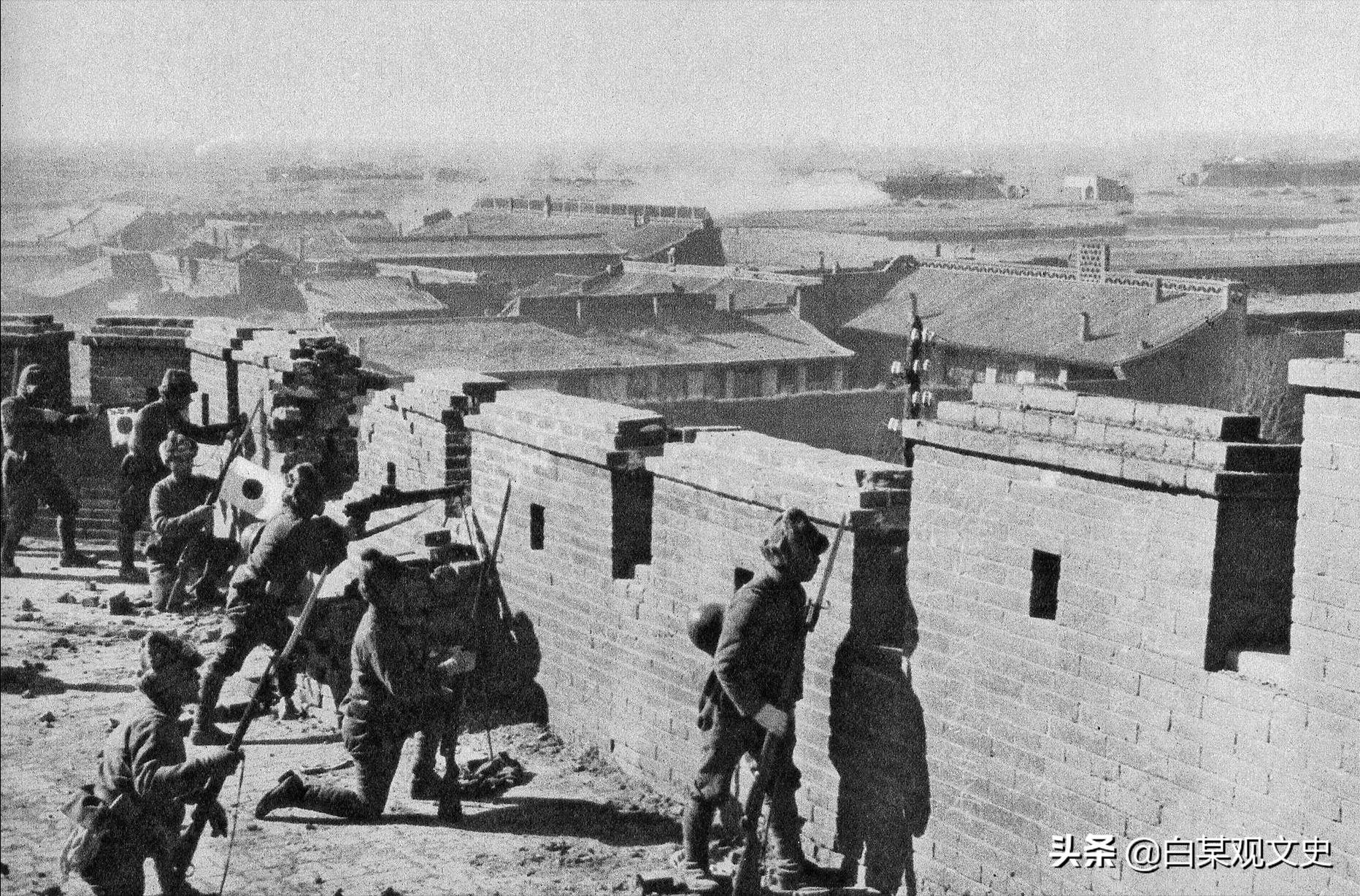 侵华日军的七种酷刑,侵华日军惨无人道的酷刑