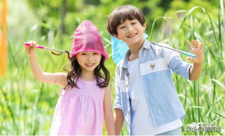 月薪2万、每天4小时，爱丁堡硕士回国当家教却被狂喷…