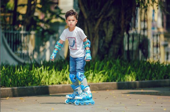 轮滑鞋品牌测试,百检网运动鞋要检测哪些项目