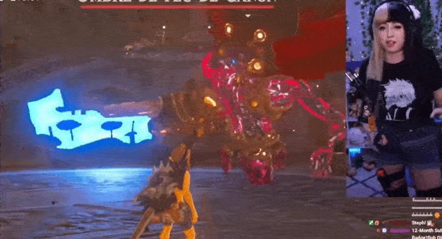 濉炲皵杈炬椃閲庝箣鎭┈鎷夋澗,鏃烽噹涔嬫伅鐢ㄥ仴韬幆