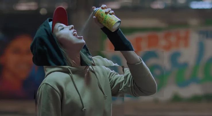 雪碧新产品杀虫剂,雪碧是一种杀虫剂吗