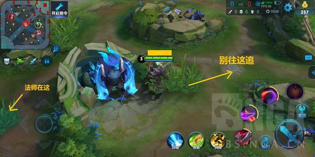 王者30星怎么单排快速上分,单排王者30星什么水平